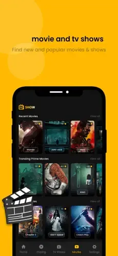 cricfy-tv-live-match download movie