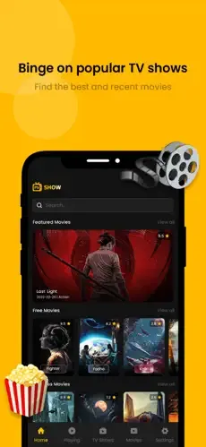 cricfy-tv-live-match download tv show